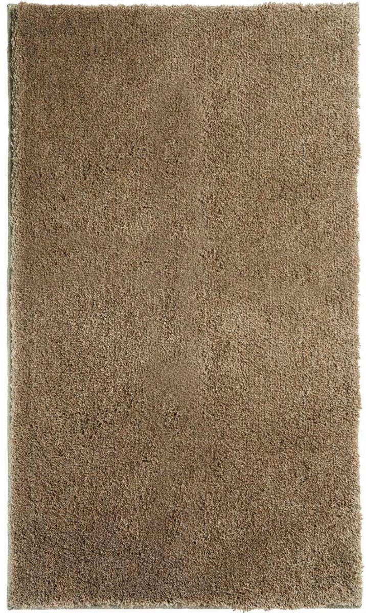 Jaro Badmat Mocca | 60 x 60 cm | Bruin | Acryl