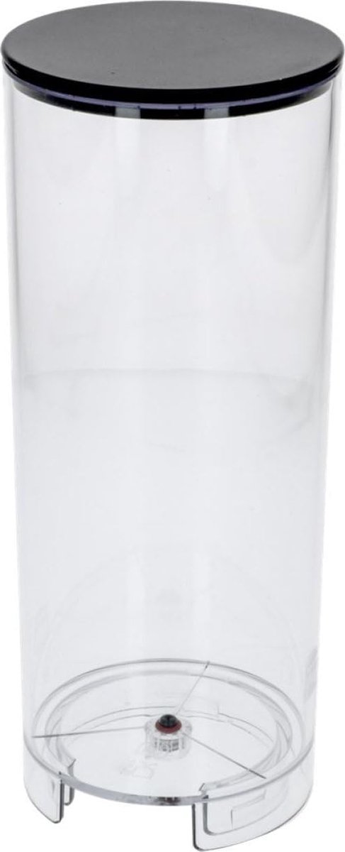 Vertuo Tank - Waterreservoir Koffiezetapparaat - Koffie Zetten - Specifiek Model - Niet Gespecificeerd - Transparant
