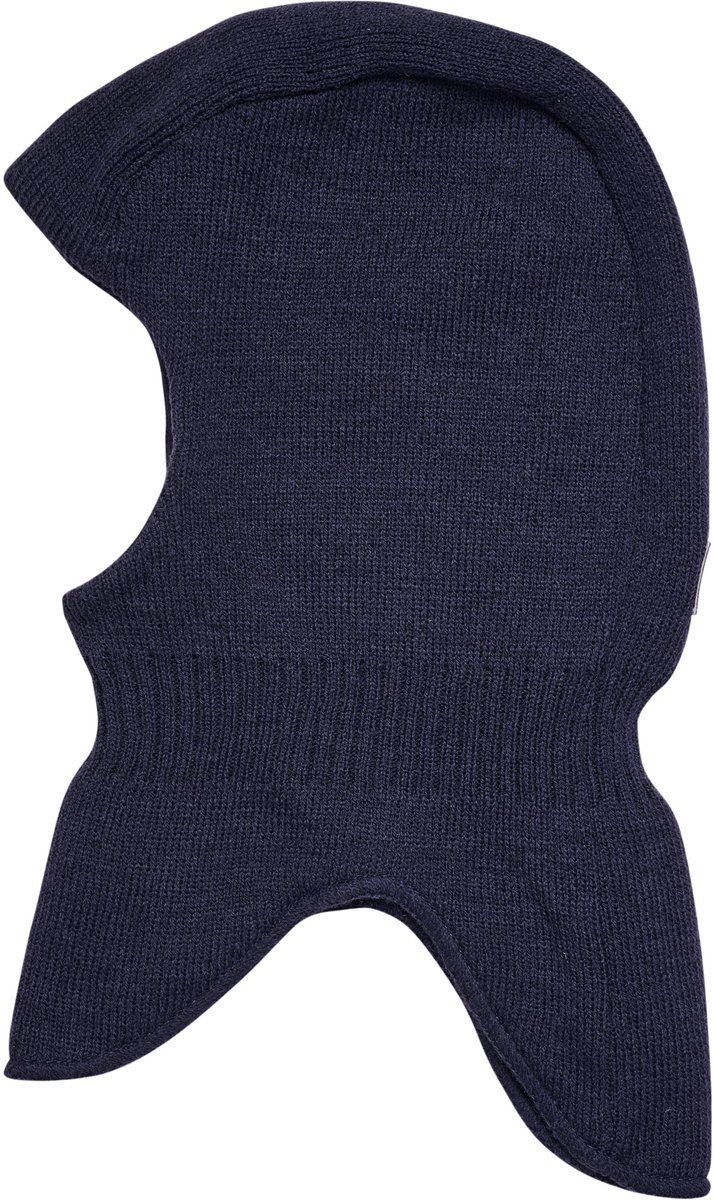 Hmlmini Knit Balaclava