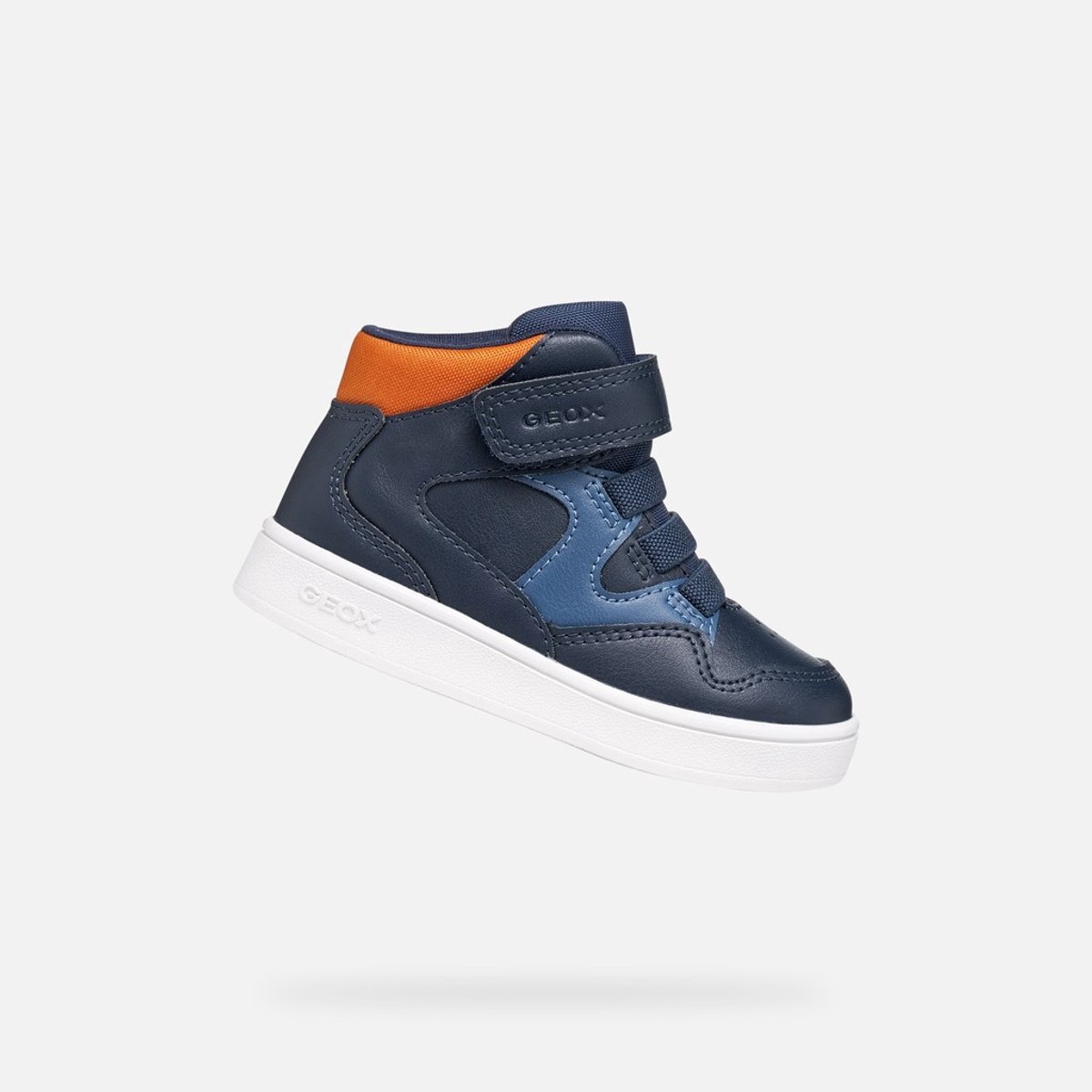 GEOX Sneakers - - Maat 21