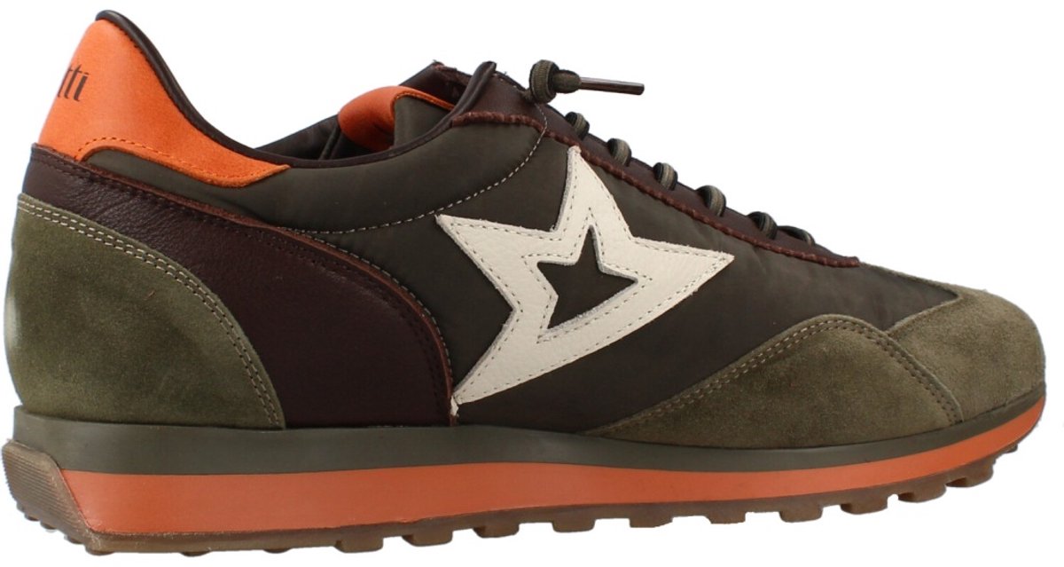 CETTI C1259 INV27 Groen 43 EU