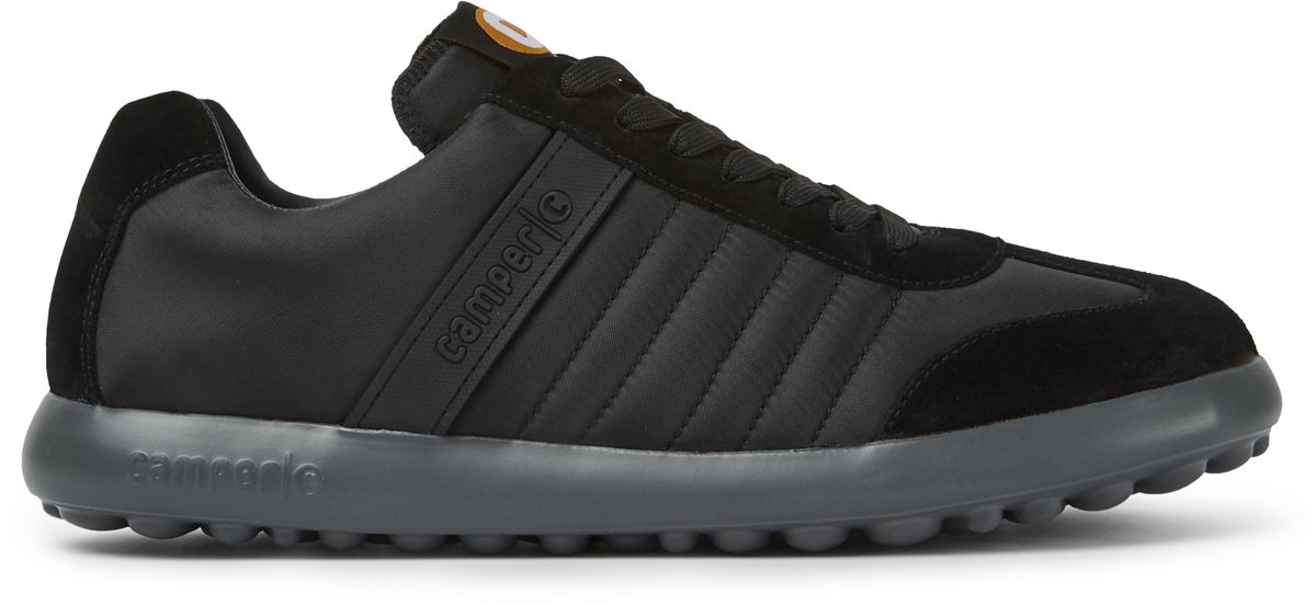 Camper Pelotas Xlf Sneaker - Herren - Zwart - 46