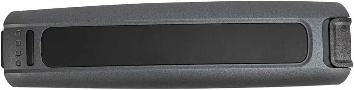 Batterijpack Navigator - Accu Navigator - Voertuig Bediening - Oplaadbaar - 50 x 50 x 28 cm - Niet gespecificeerd