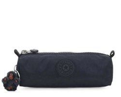 Kipling FREEDOM Etui - True Blue Tonal