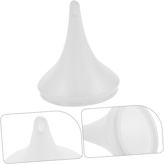 Koplamp Restauratie Kit - Koplamp Reparatie Polijstset - Auto Onderhoud - Lekvrije Afdichting - 10.5 cm - Wit — afbeelding 5