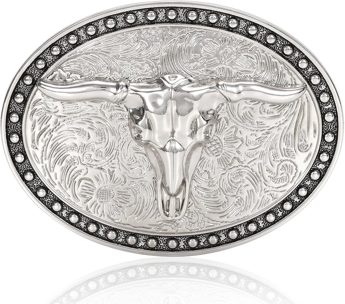 Westerse Riem Gespen Voor Mannen Vrouwen Cowboy Rodeo Cowgirl Western Party Mens Vervanging Nieuwigheid Riem Gesp Geschenken