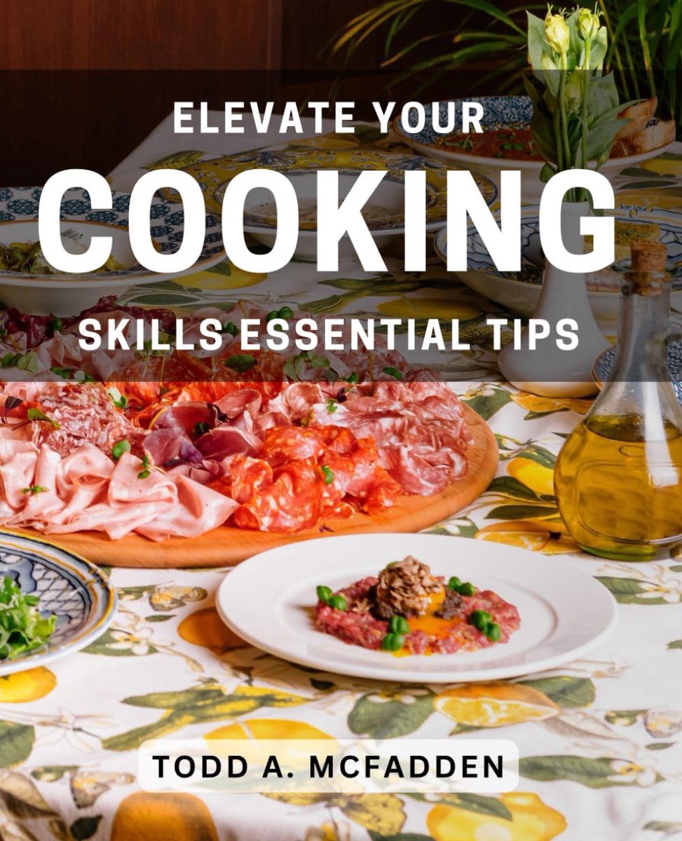 Your Cooking Skills: Essential Tips: Master the Art of Cooking with Insider Secrets and Expert Guidance