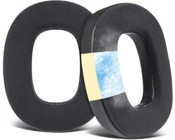 koel oorkussen voor B&W PX8/PX7 S2/PX7 S2e (niet geschikt voor PX7) | voor Bowers & Wilkins PX8/PX7 S2/S2e hoofdtelefoons