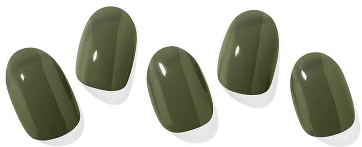 N Cream Moss