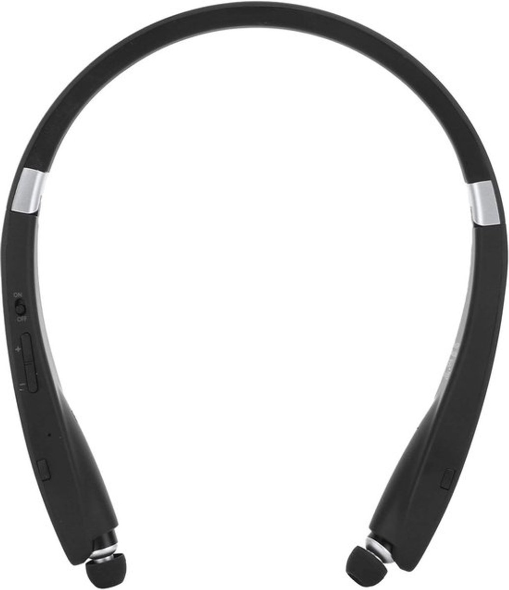 Store_7 - Opvouwbare hoofdtelefoon - Draadloze Bluetooth