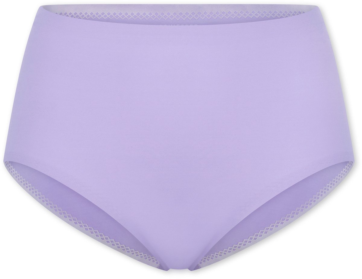 SCHIESSER - Taille-Slip - Dames - Slips