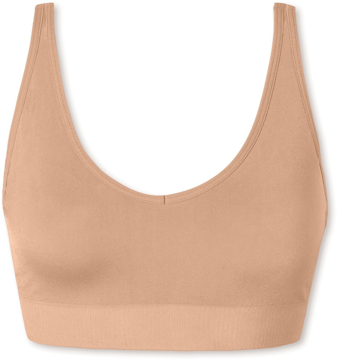 SCHIESSER - Bra - Dames - Bh's