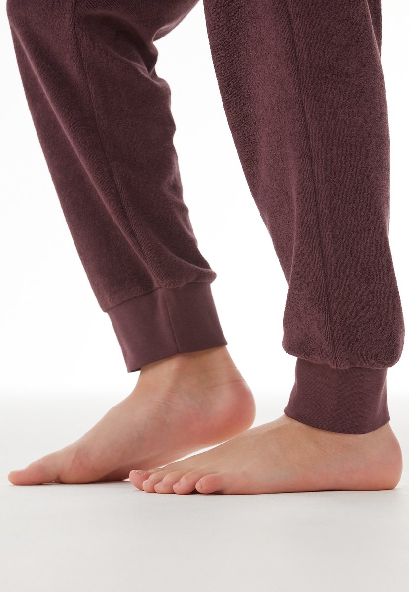 SCHIESSER - Pyjama lang - Jongens - Pyjamas