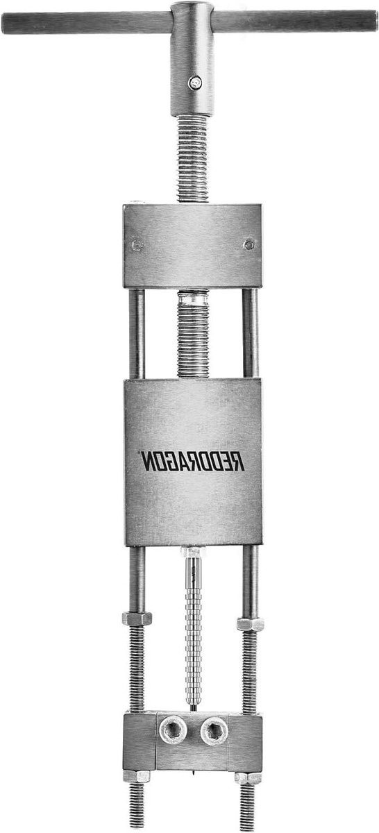 Dart Pijlen Systeem - Dart Accessoire - Darten - Twin-thread T2 Technologie - Niet gespecificeerd - Zilver