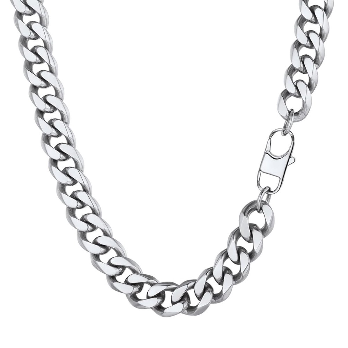 PROSTEEL