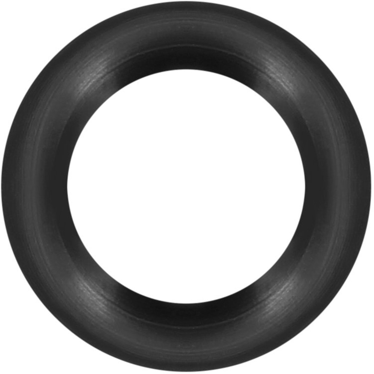 O-ringen nitrilrubber afdichting 11mmx18mmx3.5mm