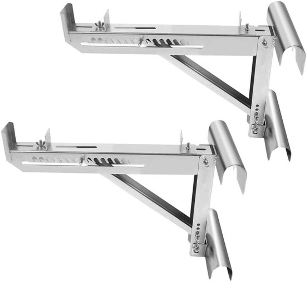 Store_7 - Ladderstabilisator - Ladderaccessoire - Veiligheid en