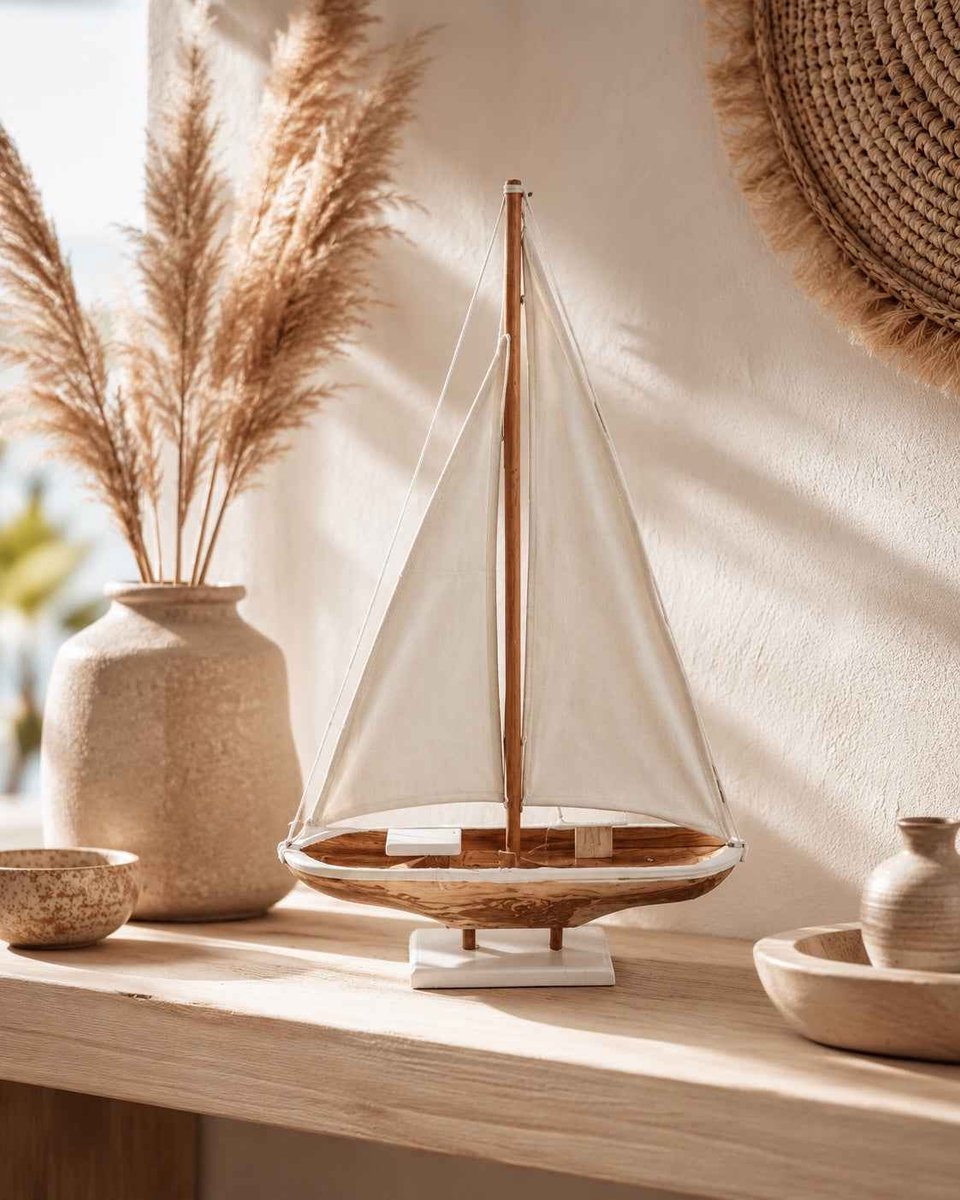 Woondecoratie Senna