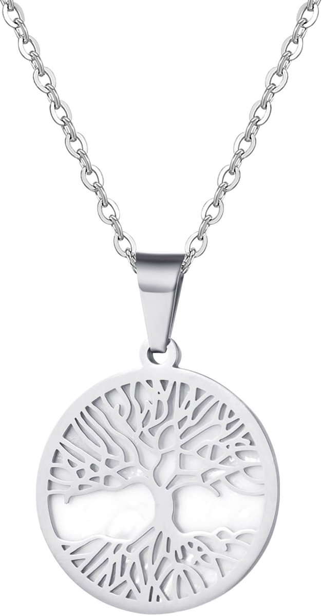 JewelryWe