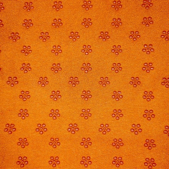 Yoga handdoek yogadeken, antislip, sneldrogend, 180 x 60 cm (oranje), XXL deken voor sport, strand, picknick en reizen, van microvezel, doek, pilates, fitness en picknickdeken, yogamat, strandlaken — afbeelding 5