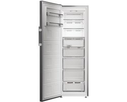 Whirlpool WHMFF 6314 XP6E - Koelen