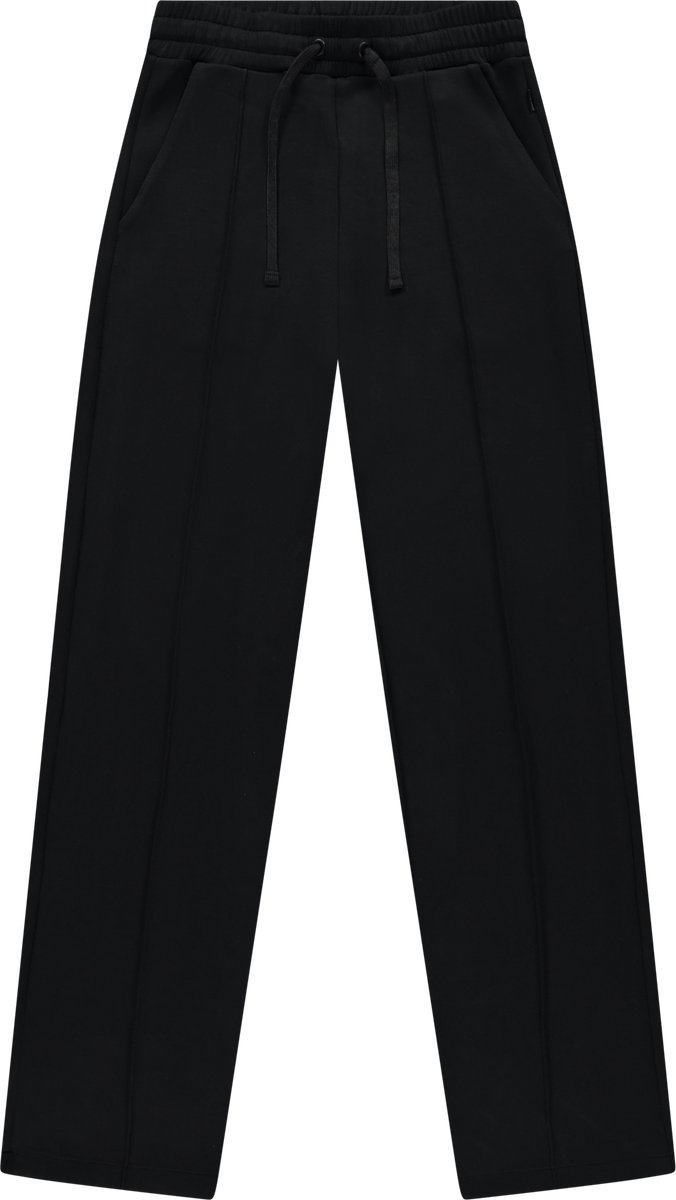 Cars Jeans Joggingbroek Hannah -