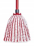 Product afbeelding  12