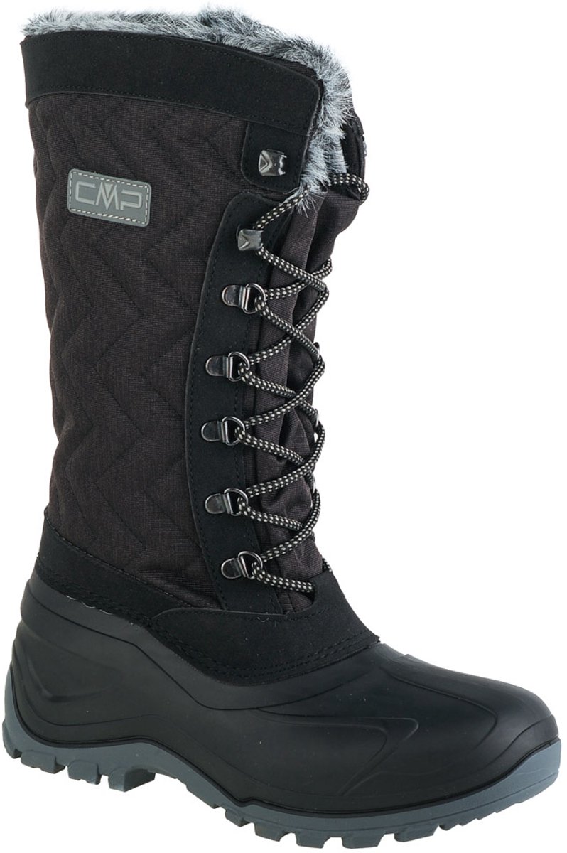CMP Wandelschoenen