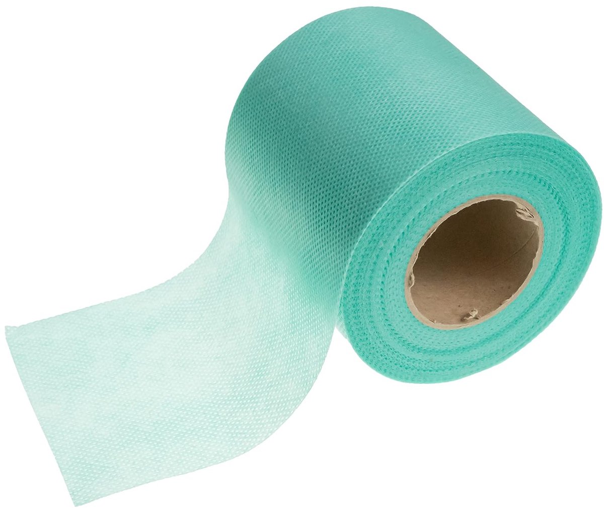 Repa Market Sealing Tape, 100 mm x 25 m, Sealing Tape, Sanitary Tape, Sealing Tape for Shower, Bathroom, Tiles, Drain - ShopVlot