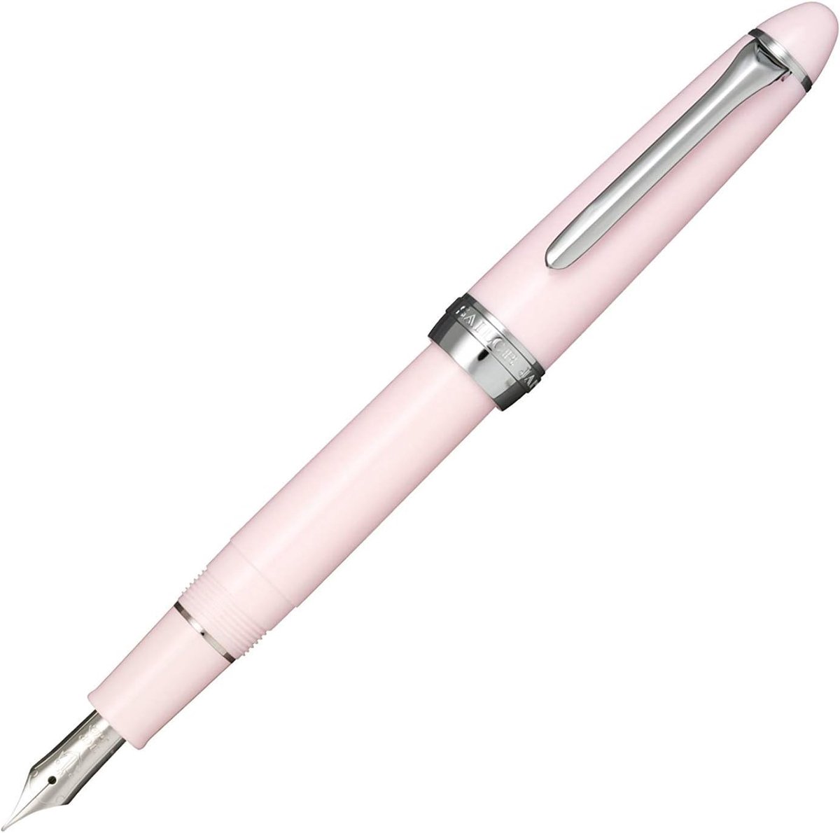 Sailor Pen professional color 500 fountain pen Sakura fine print 11-0500-231 (Japanese import) - ShopVlot