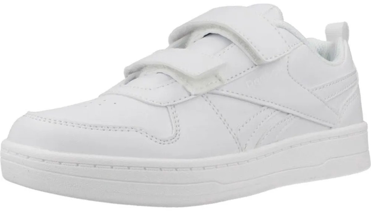Reebok Royal Prime 2.0 2v Schoenen Wit EU 27 1/2 Kinderen