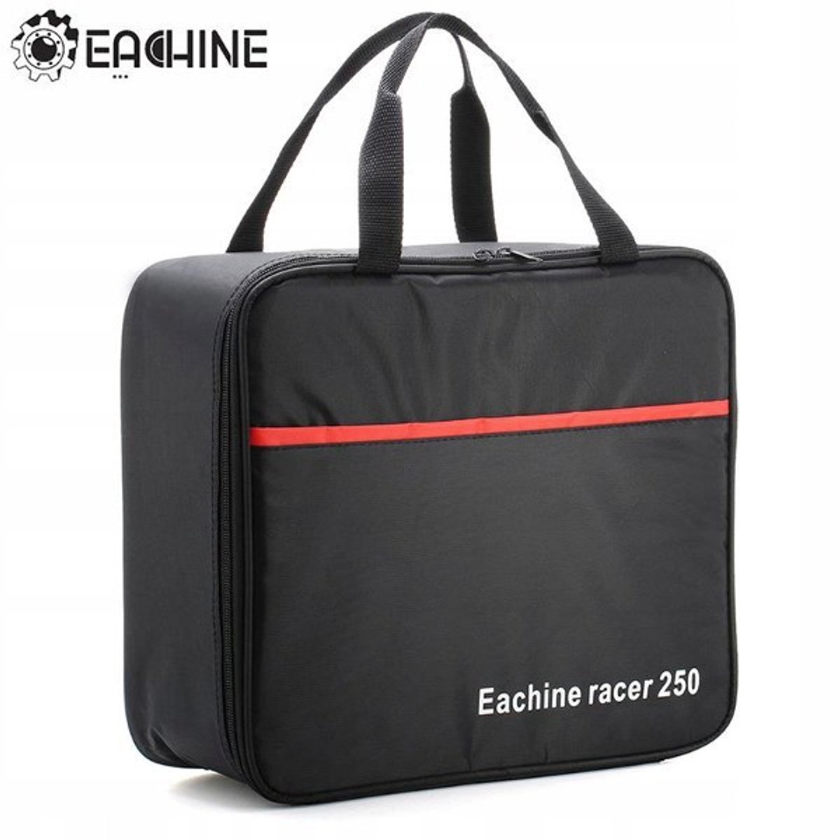 Hoes voor Eachine Racer 250 Drone en Controller