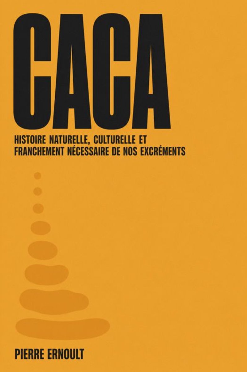 Caca
