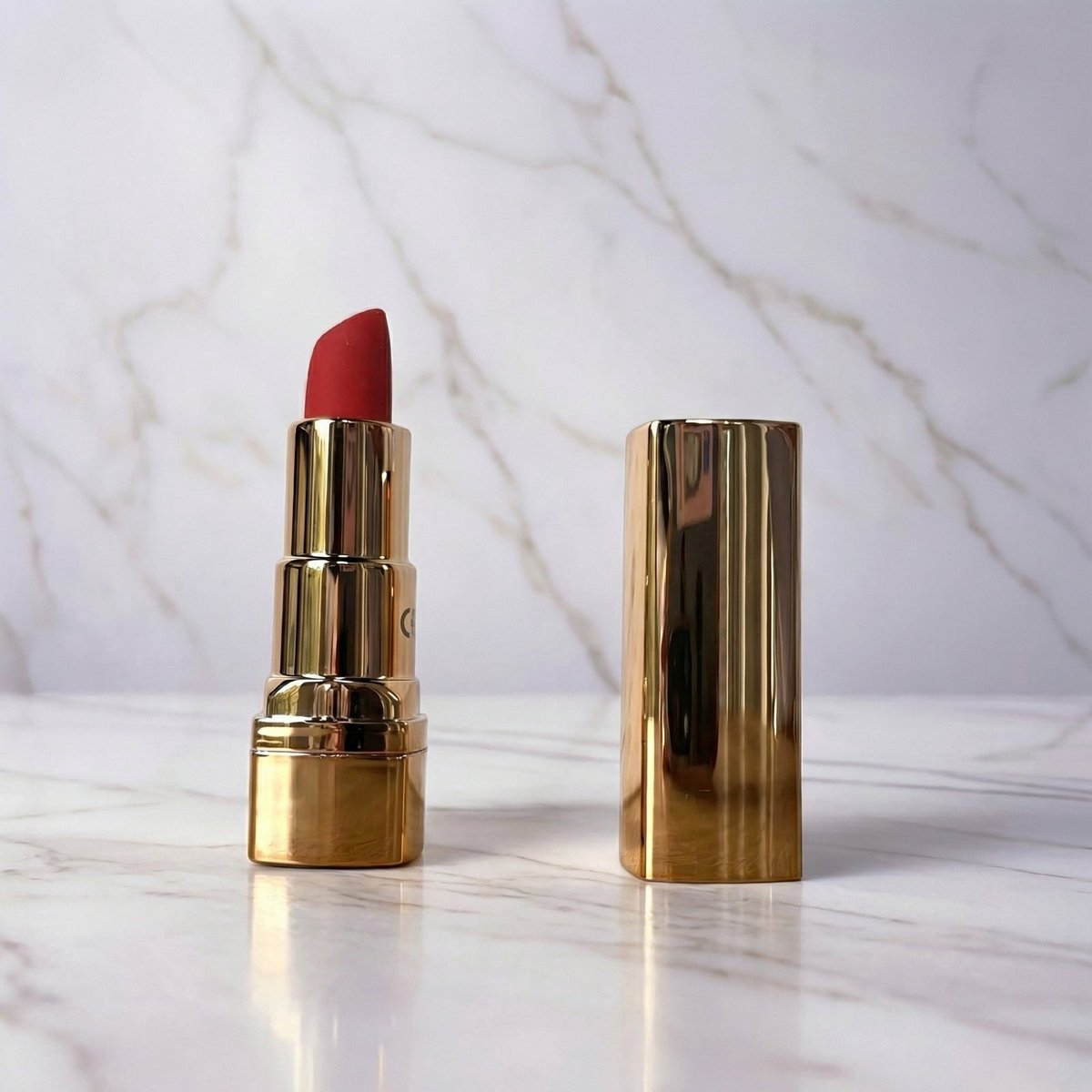 Lippenstift vibrator (goede!)