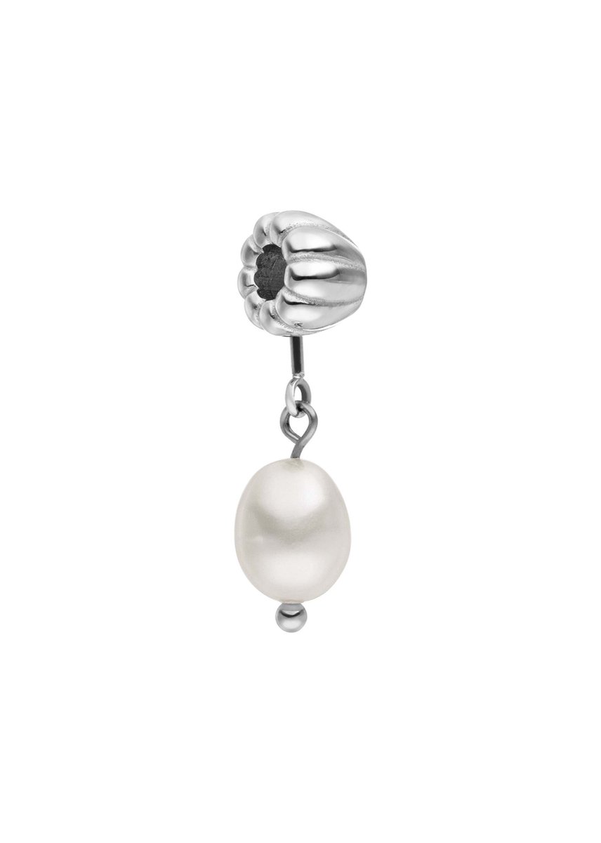 PURELEI Bedeltje LEI Pearl