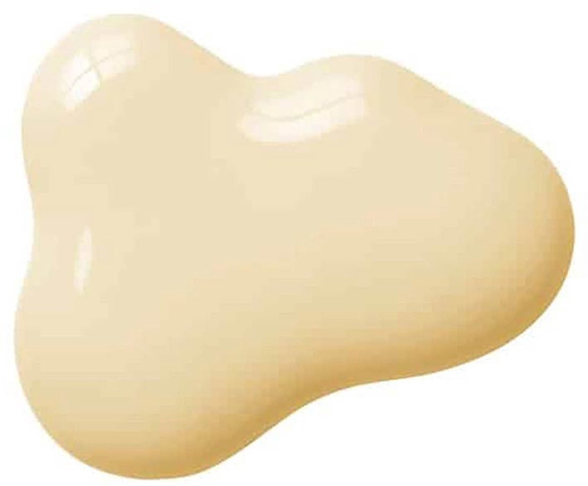 NitorLACK N260781108 Nitrocellulose Lak Amber Vintage Matte 500ml Blik