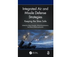 Integrated Air and Missile Defense Strategies