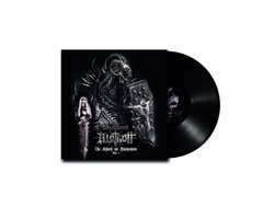 Debauchery & Blutgott - Schlacht Um Knochenheim 1 / Death Of The Bloodking (2 LP)
