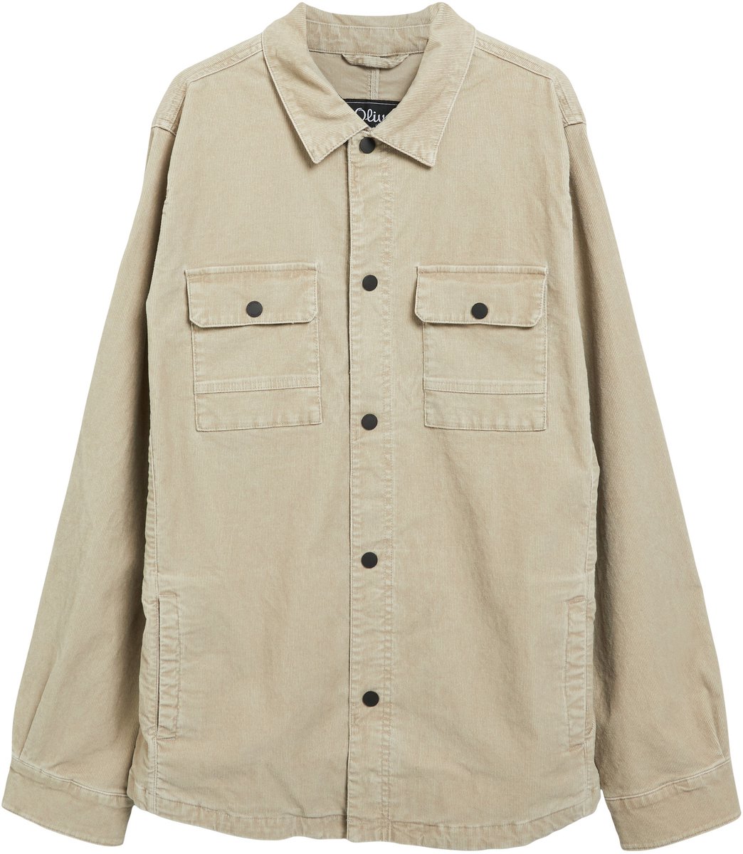 s.Oliver Outdoor-Jacke