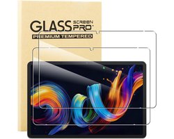 KUSINHOKA Protective Film for TCL Nxtpaper 11 Plus 11.5 Inch Film, 2 Pieces 9H Hardness (Scratch) Anti-Fingerprint - ShopVlot