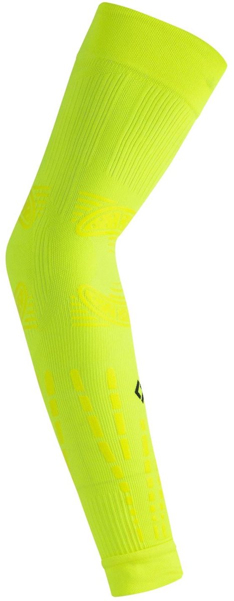 Floky No Strain Evolution Armsleeve