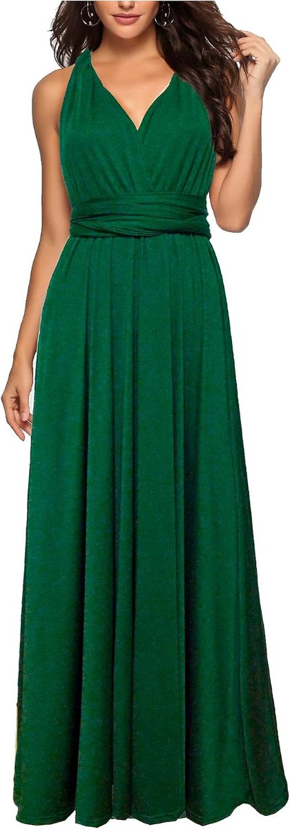 xxxiticat Women's elegant cocktail dress, elegant bridesmaid dress, elegant party dress - ShopVlot