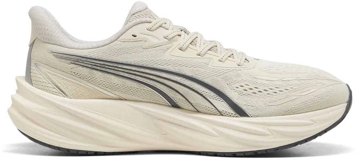 Puma Velocity Nitro 5 Hardloopschoenen Man Grijs