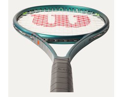 Wilson Tennisracket Blade 98 V9.0 Senior (10, 20, 30 of 40)