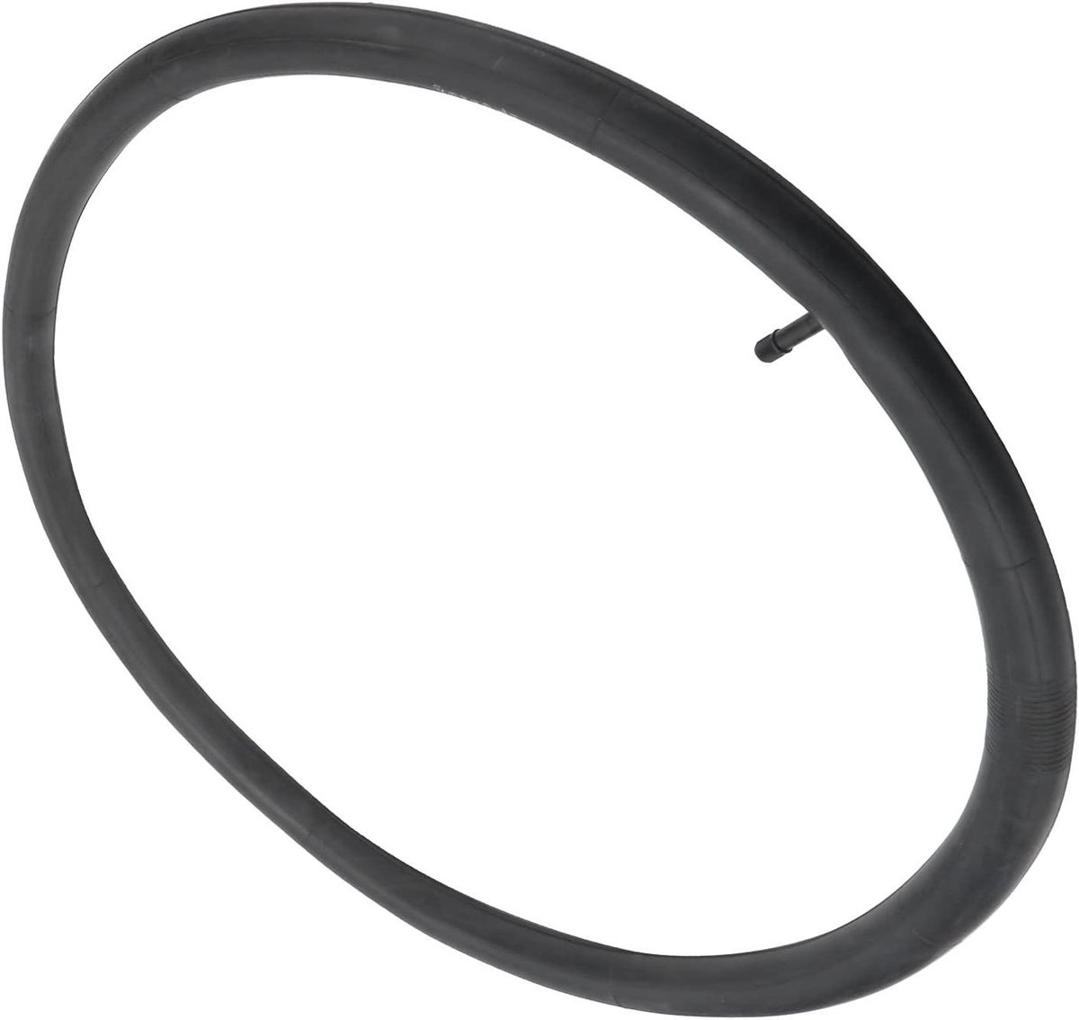 Fiets Binnenbanden - 24 Inch Banden - Fietsen Onderhoud - Superieure Luchtdichtheid - 24x1.50-1.75 - Zwart