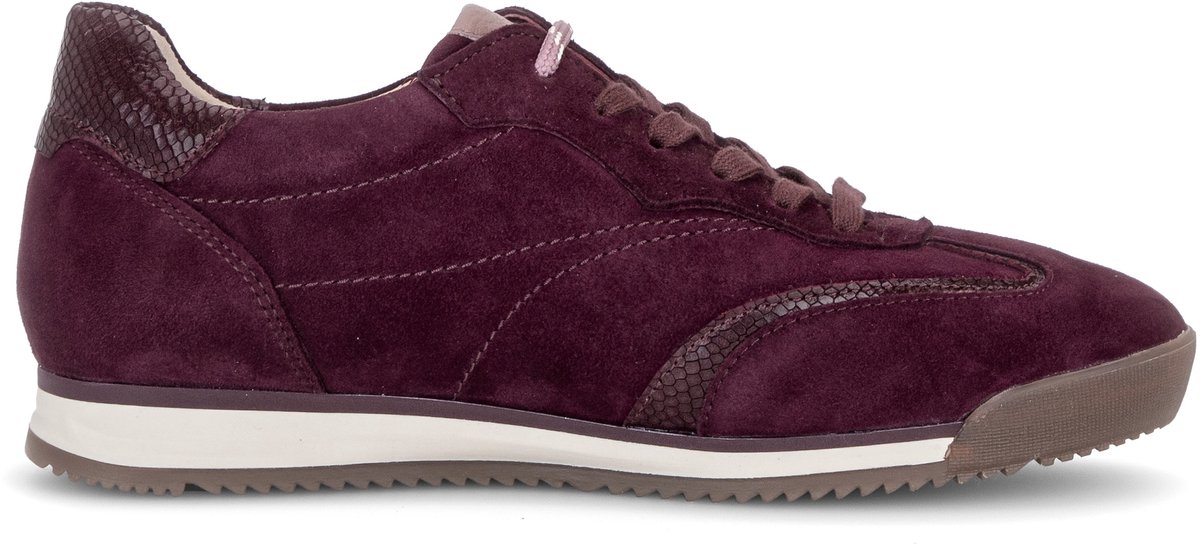 Gabor - Dames - Sneakers