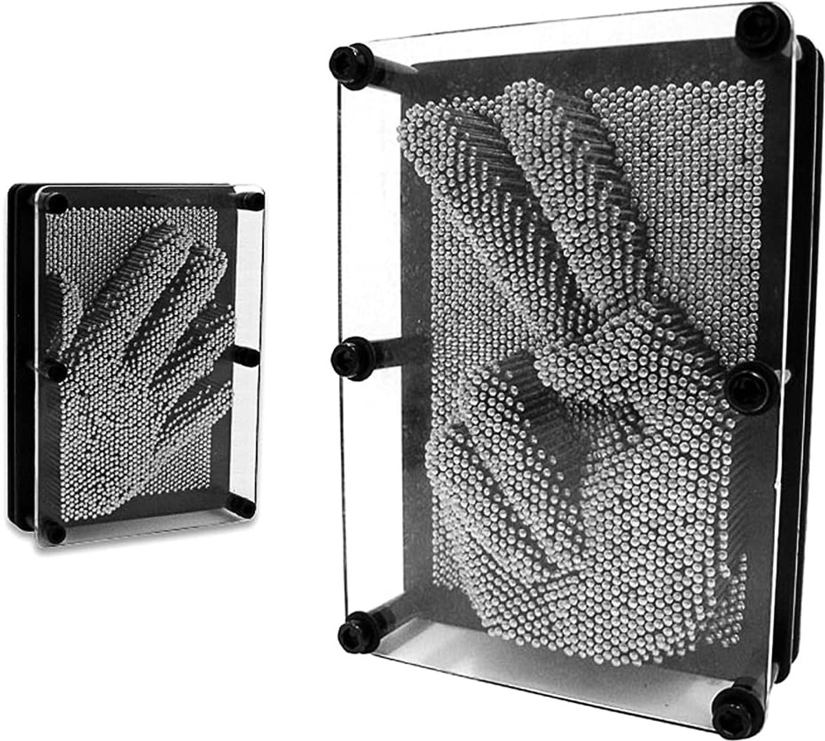 Art XL - 20 cm