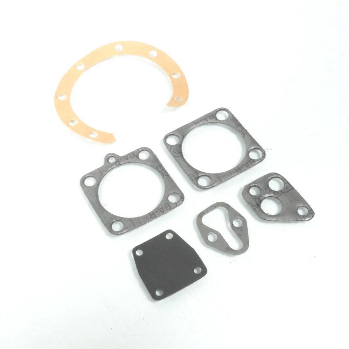 Joint moteur RSM pour Deux roues PS/9M Neuf