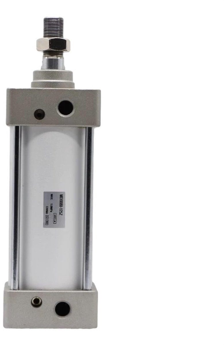 Cilinder CY3B20-1340 - Stangloos - 1 kleur