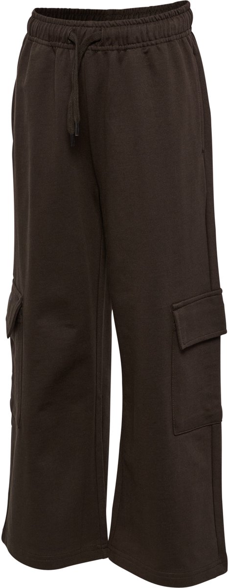 Hmltimmi Cargo Sweat Pants